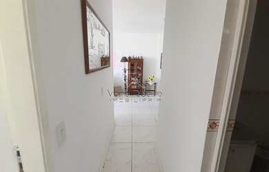 Imagem 8: Apartamento para venda com 75 metros quadrados com 2 quartos em Vila Isabel - Rio de Janei