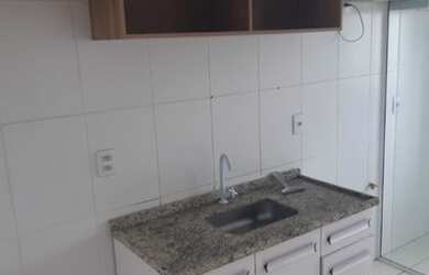 Imagem 10: Apartamento Vista Politécnica fácil acesso metro Butantã