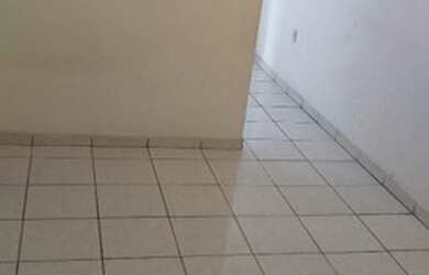 Imagem 2: Ap. 01 qto com água e luz inclusos, Nossa Sra Penha, Vila Velha, ES