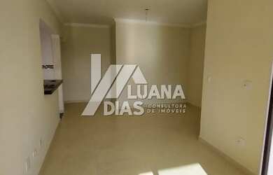 Imagem 4: Apartamento Alto Padrão a Venda no bairro Canto do Forte - Praia Grande,...