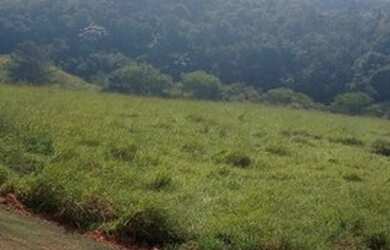 Imagem: O terreno e possui 500-0m² de Área está localizado em Vila