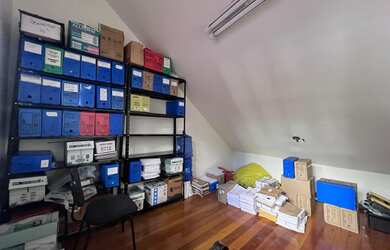 Imagem 4: São Paulo - Loja/Salão - Jardim das Vertentes