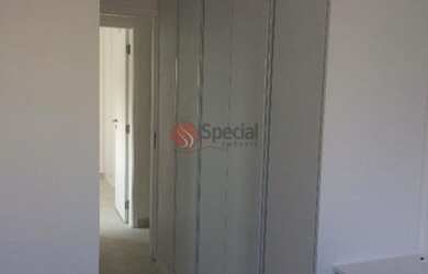 Imagem 13: Apartamento residencial para locação, Tatuapé, São Paulo