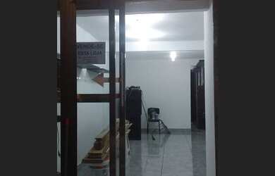 Imagem 1: Vendo Loja. 