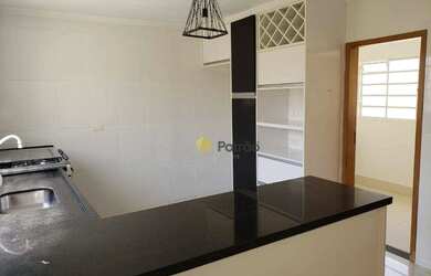 Imagem 9: Maravilhoso apartamento para locação, próximo ao Shopping Golden na...