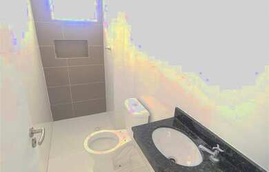 Imagem 12: APARTAMENTO AVIAÇÃO - PRAIA GRANDE SP