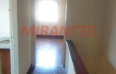 Imagem 6: Linda casa em Vila Pauliceia