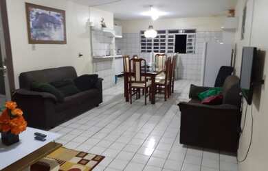 Imagem 6: Aluguel por temporada em Caruaru/ mob/ Internet/ Centro