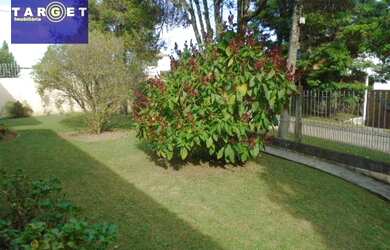 Imagem 13: LInda Residencia Granja Viana