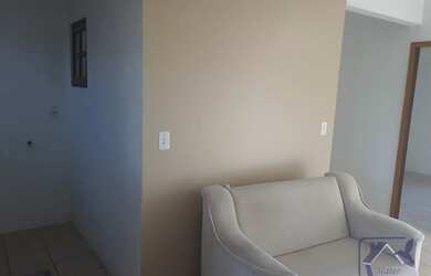 Imagem 16: CASA 01 DORMITÓRIO, 01 VAGA, BAIRRO GUARUJÁ, PORTO ALEGRE, RS