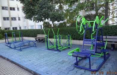 Imagem 6: Apartamento com 2 dormitórios, 67 m² - venda por R$ 480.000,00 ou aluguel...