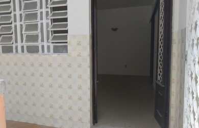 Imagem 14: APTO NA MADALENA. 10m² de Área, 1 Vaga na garageme3 Dormitórios