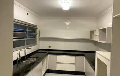 Imagem 7: Casa com 6 dormitórios à venda, 300 m2 por R$ 1.980.000,00 - Lapa -...