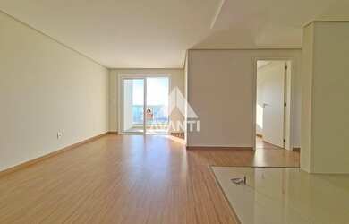 Imagem 8: Apartamento novo com 3 dormitórios no bairro Universitário