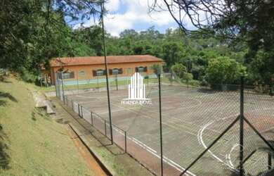 Imagem 4: Casa em Condomínio Fechado em Santana de Parnaíba