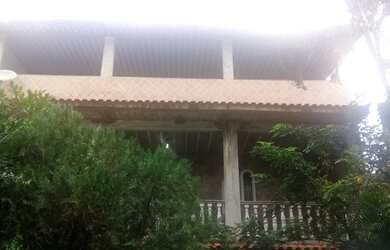 Imagem 5: Vendo casa mangaratiba. Ar-condicionado, 200m² de Área, 3 Vagas na garageme3...