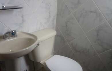 Imagem 8: APARTAMENTO RESIDENCIAL em RIO DE JANEIRO - RJ, RECREIO DOS BANDEIRANTES