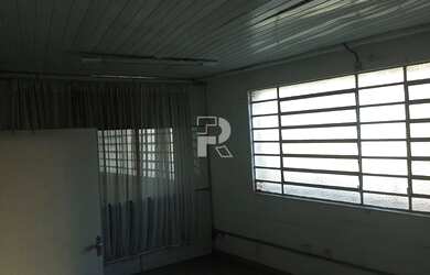 Imagem 9: Galpão para aluguel, 10 vagas, Jardim Industrial - Contagem/MG