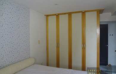 Imagem 11: APARTAMENTO RESIDENCIAL em RIO DE JANEIRO - RJ, RECREIO DOS BANDEIRANTES