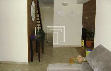 Imagem 8: casa - Jardim São Bento do Recreio - Valinhos