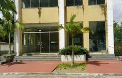 Imagem 5: Vendo apartamento no condomínio fechado por motivo de viagem