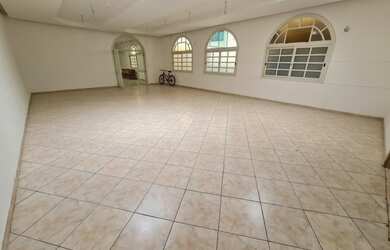 Imagem 1: Andar/laje corporativa para aluguel possui 200 metros quadrados com e...