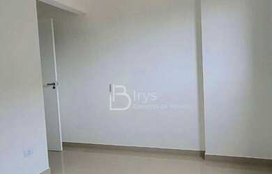 Imagem 9: Apartamento à venda, 65 m² por R$ 320.000,00 - Canto do Forte - Praia...