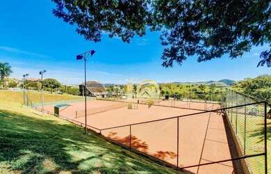 Imagem 10: Casa com vista para Serra da Mantiqueira à venda, Condomínio Jaguary...