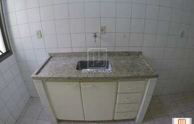 Imagem 4: Apartamento tipo - padrao 1 dormitórios, cozinha planejada, em condomínio...