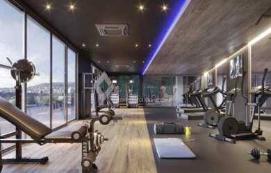 Imagem 13: Rio de Janeiro - Terreno Padrão - Recreio dos Bandeirantes