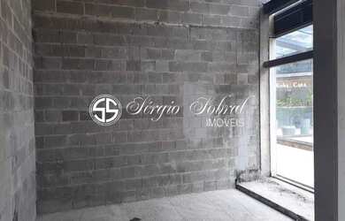 Imagem 1: Rio de Janeiro - Loja/Salão - Recreio dos Bandeirantes