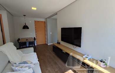 Imagem 4: Apartamento Vila Rosa Novo Hamburgo