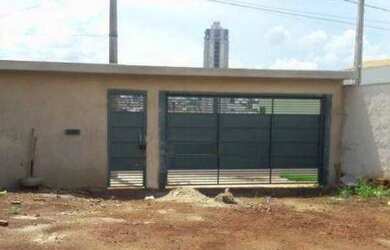 Imagem 2: Terreno à venda, 504 m² por R$ 370.000,00 - Alto da Boa Vista - Ribeirão...