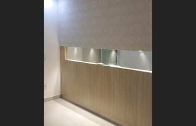 Imagem 7: Ótima casa a venda no Condominio Damha 4 toda reformada