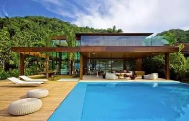 Imagem 1: Vendo Chácaras em Atibaia