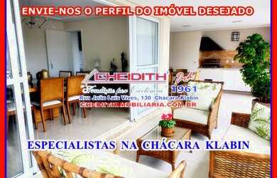 Imagem 4: Apartamento para venda possui 167 metros quadrados com 3 quartos