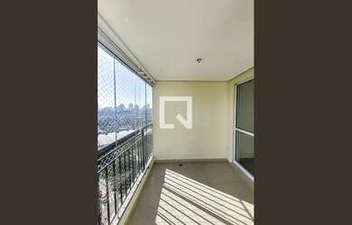 Imagem 10: Apartamento à Venda - Bosque da Saúde, 2 Quartos, 67 m2