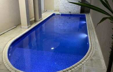 Imagem 1: Casa com 6 dormitórios à venda, 300 m2 por R$ 1.980.000,00 - Lapa -...