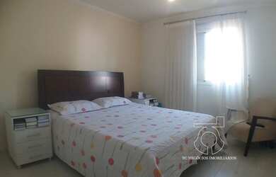 Imagem 14: Casa no Condomínio Felicitá, Butantã - São Paulo