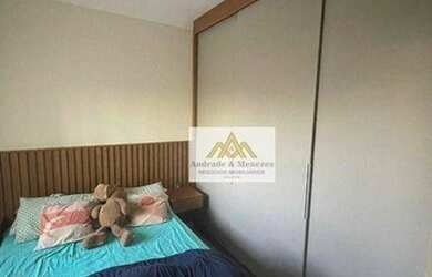 Imagem 4: Apartamento com 2 dormitórios, 49 m² - venda por R$ 364.000,00 ou aluguel...