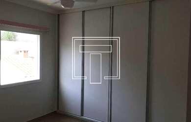 Imagem 9: casa - Betel - Paulínia. Piscina, Churrasqueira, 330m² de Áreae4 Vagas...