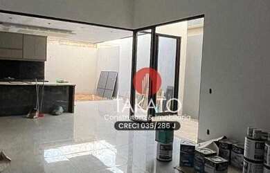 Imagem 6: Residencial ALTA VISTA - Rio Preto