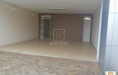 Imagem 2: Casa térrea na rua 4 dormitórios/suite, cozinha planejada