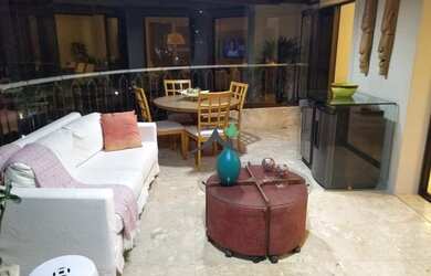 Imagem 7: apartamento - Itaigara - Salvador