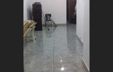 Imagem 2: Vendo Loja. 