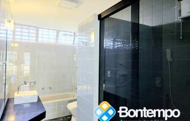 Imagem 13: SQS 315 03 QUARTOS. Guarda roupa, 144m² de Área, 1 Vaga na garageme3...