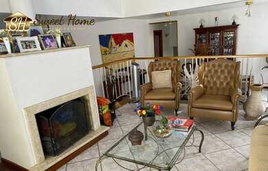 Imagem 3: Condomínio com linda vista para a Lagoa do Bacuri