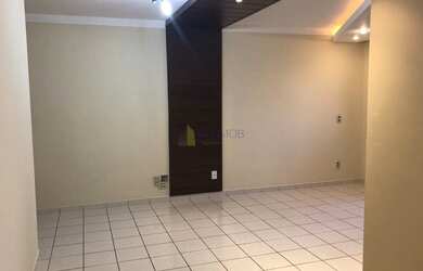 Imagem 2: Jundiaí - Apartamento Padrão - Parque Residencial Eloy Chaves