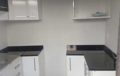 Imagem 2: Casa para Venda em Presidente Prudente, Residencial Vista do Vale, 2 dormitórios,...