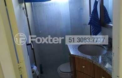 Imagem 13: Viamão - Casa Padrão - Fiuza